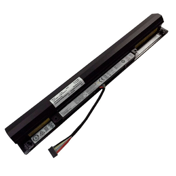 

Lenovo IdeaPad 300-15ISK ( 48622 )