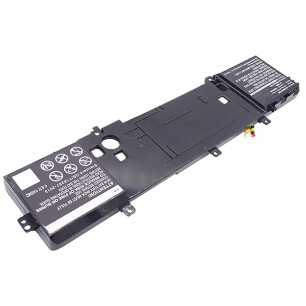 

Alienware 15 R1 (191YN) ( 66325 )