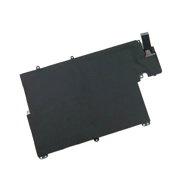 

Inspiron 13z 5323 (TKN25) ( 65923 )