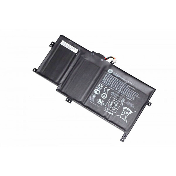 

HP Envy 6-1000 6-1100 6-1200 (HSTNN-IB3T) ( 57338 )