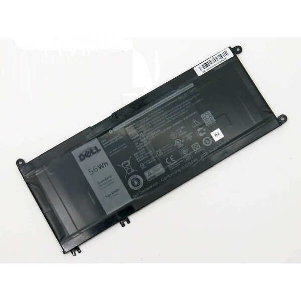 

G3 3590 (33YDH) ( 66213 )
