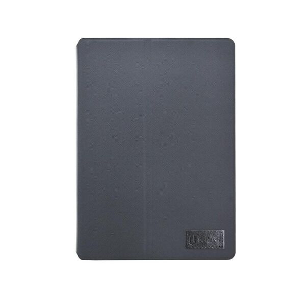 

Чехол-книжка BeCover Premium для Samsung Galaxy Tab A 10.1 SM-T510/SM-T515 Black (703722)