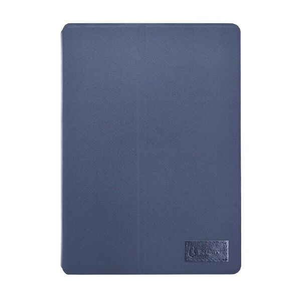 

Чехол-книжка BeCover Premium для Samsung Galaxy Tab S6 10.5 T865 Deep Blue (704174)