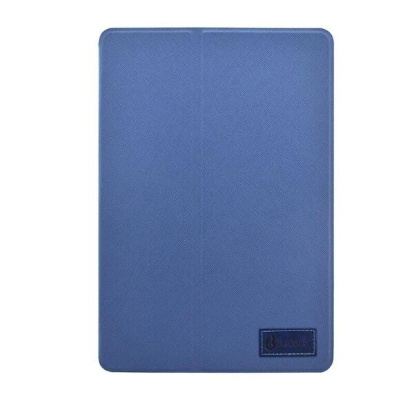 

Чехол-книжка BeCover Premium для Samsung Galaxy Tab S6 Lite 10.4 P610/P615 Deep Blue (705019)