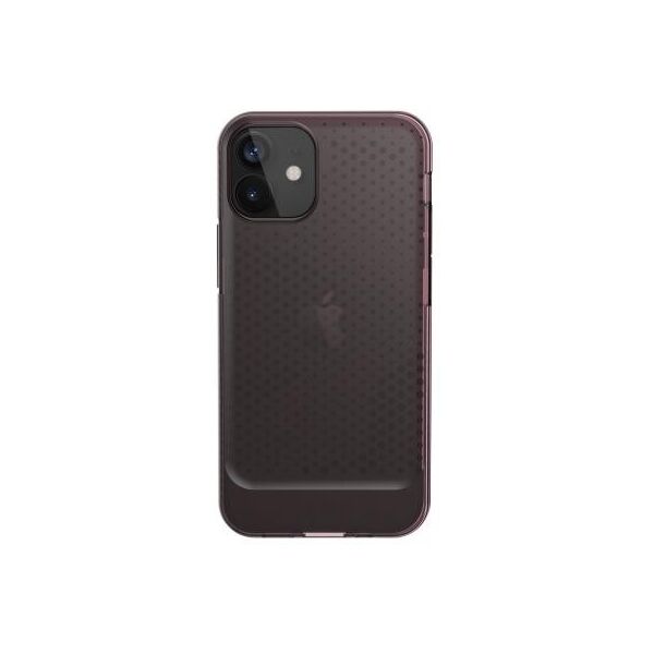 

Чехол для моб. телефона UAG iPhone 12 Mini [U] Lucent, Dusty Rose (11234N314848)