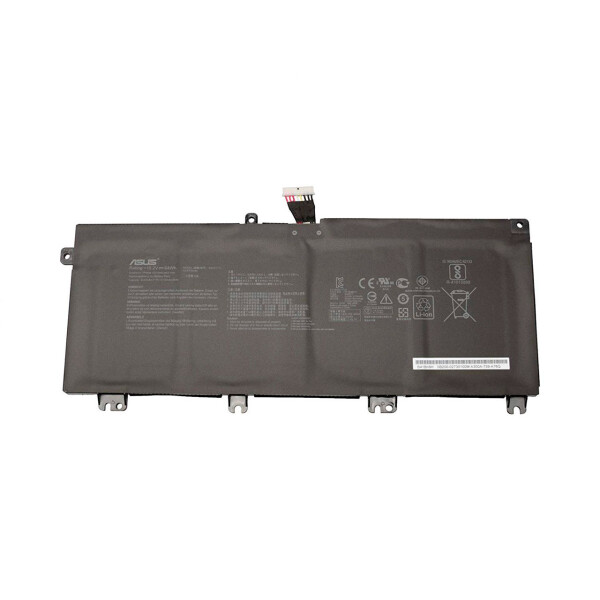 

Asus B41N1711 ( 48167 )