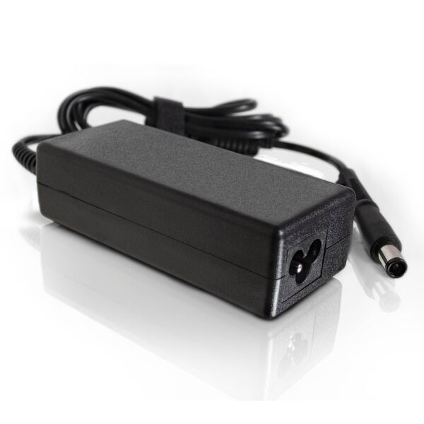 

Блок питания для ноутбука HP 18.5V 3.5A 65W 7.4x5.0мм без каб.пит. (AD106007) bulk