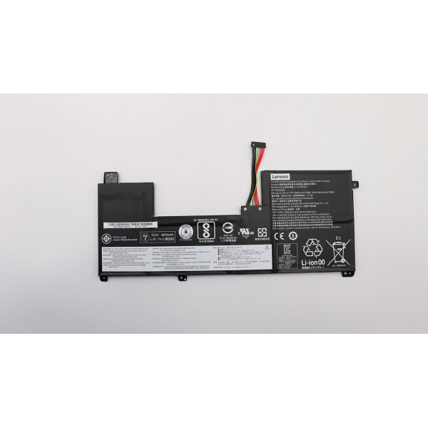 

Lenovo L17M4PG2, L17C4PG2 ( 48817 )
