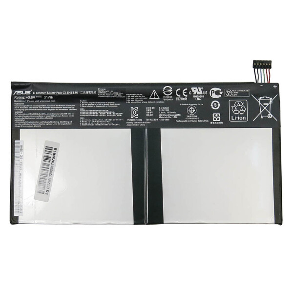 

Asus H100 H100TA H100TAF ( 46966 )