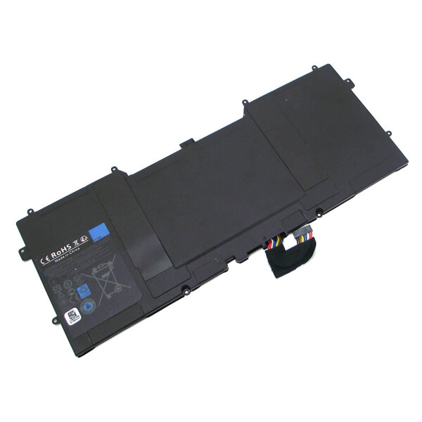 

XPS 13 L321X (Y9N00) ( 66258 )