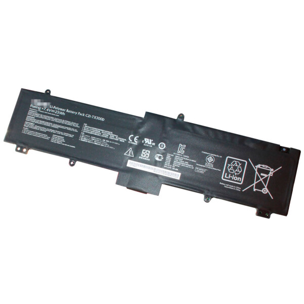 

Asus C21-TX300D ( 48131 )