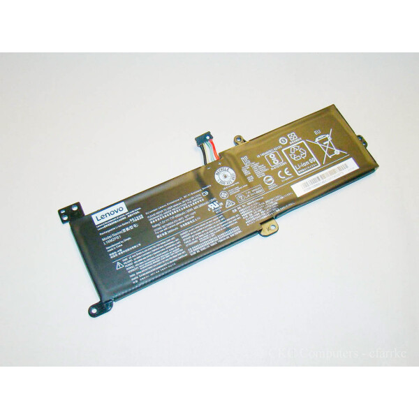 

Lenovo ideaPad S145-14IWL ( 51763 )