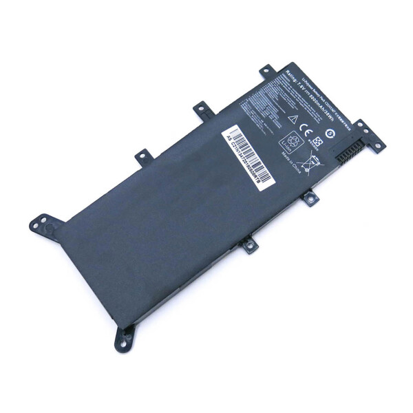 

Asus X555LDB X555LN X555LNB (0B200-01000200) ( 67559 )