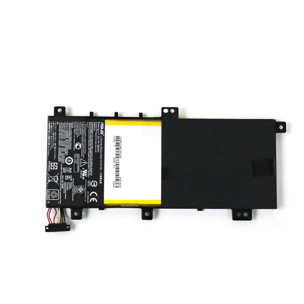 

Asus R554 R554LA R554LD R554LJ ( 47366 )