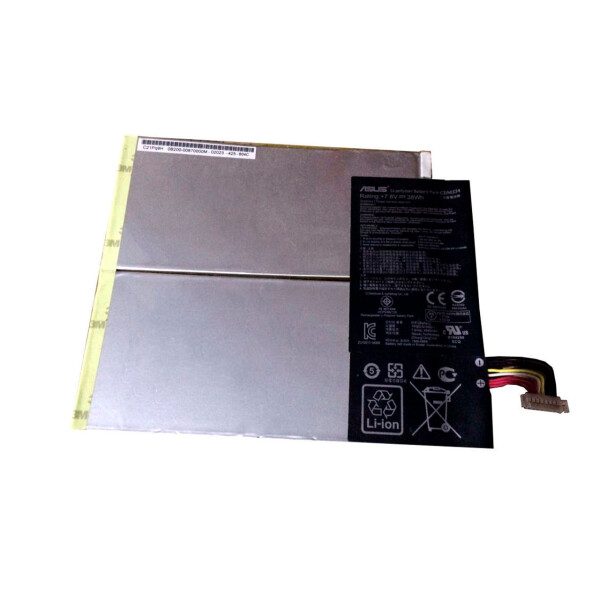

Asus R204 R204TA ( 47269 )