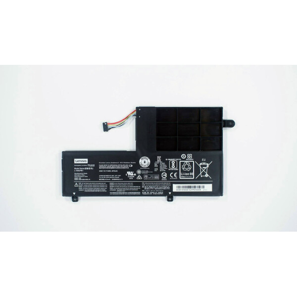 

Lenovo IdeaPad Yoga 510-14AST 510-14IKB 510-14ISK ( 50027 )
