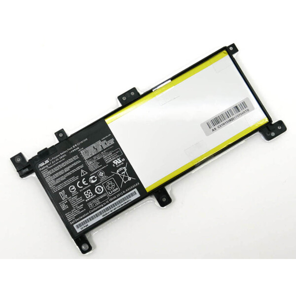 

Asus FL5900 FL5900UQ FL5900UR FL5900UV ( 46908 )