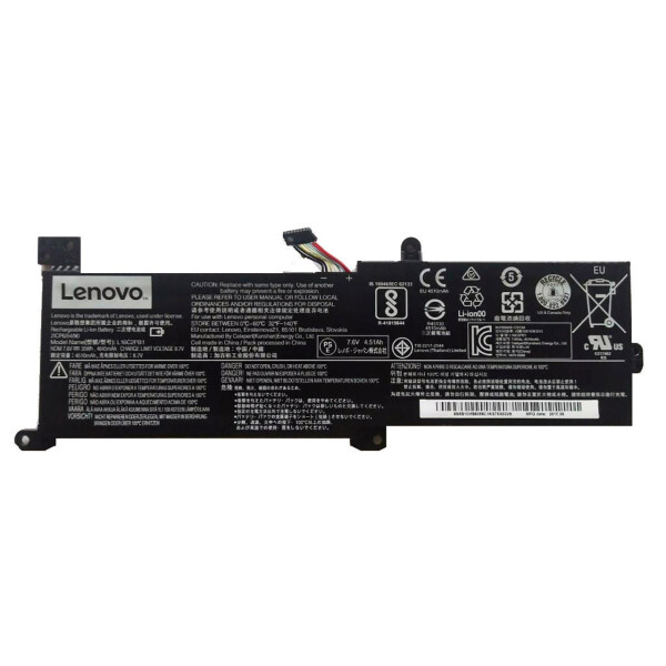 

Lenovo V145-15AST ( 50049 )