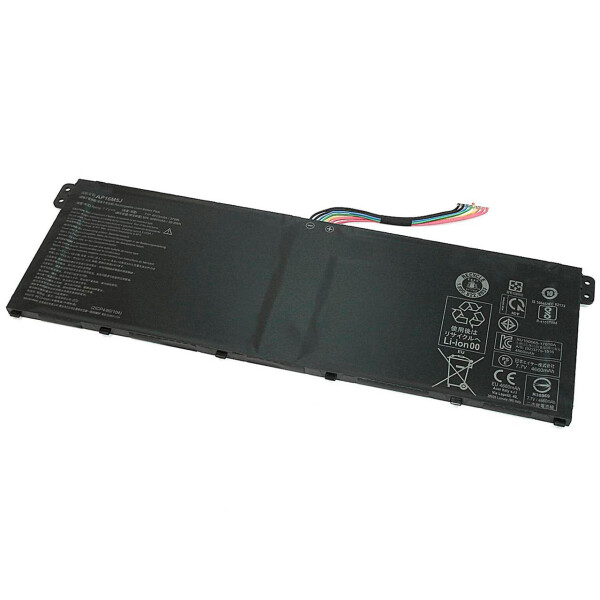 

Acer Aspire A315-22G (KT.00204.009) ( 67695 )