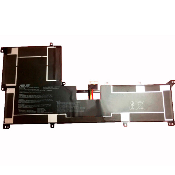 

Asus UX490UAR (0B200-02400000) ( 67598 )