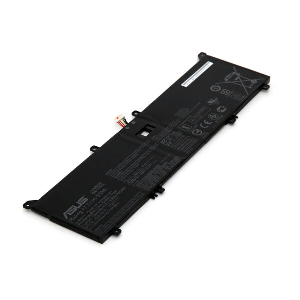 

Asus BX391FA UX3000FA ( 50223 )