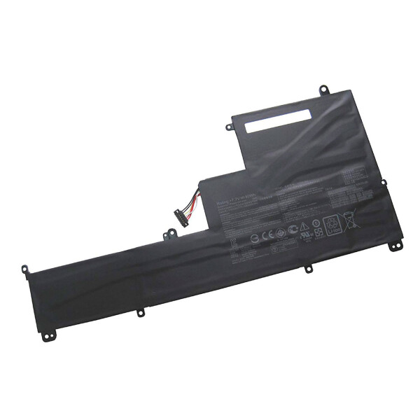 

Asus C23N1606 ( 48145 )