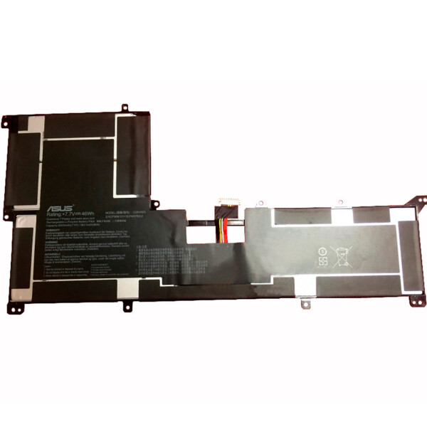 

Asus C22N1623 ( 48144 )