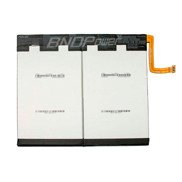 

Asus C21N1612 ( 48123 )