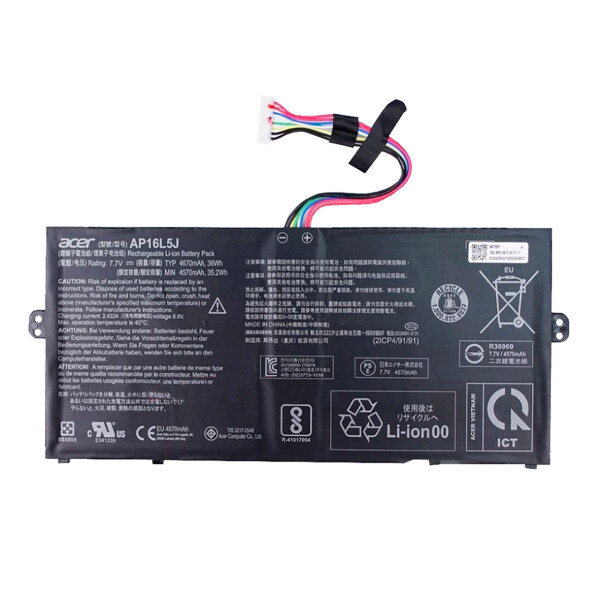 

Acer Swift SF514-53T ( 51800 )
