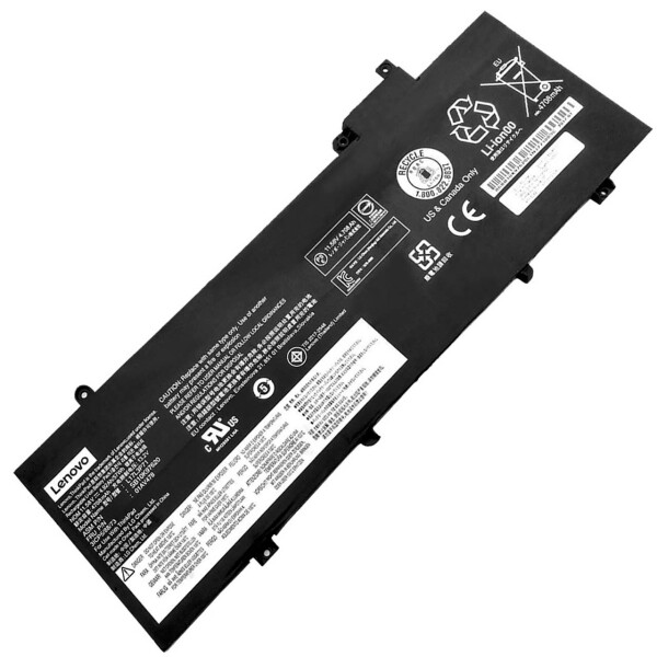 

Lenovo 01AV478, 01AV480, 01AV479 ( 48922 )