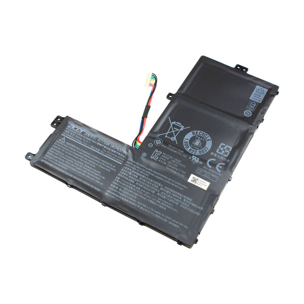 

Acer Swift SF315-52, SF315-52G ( 48507 )