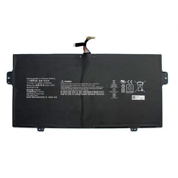

Acer Aspire Sf713-51, Sp714-51 ( 48493 )