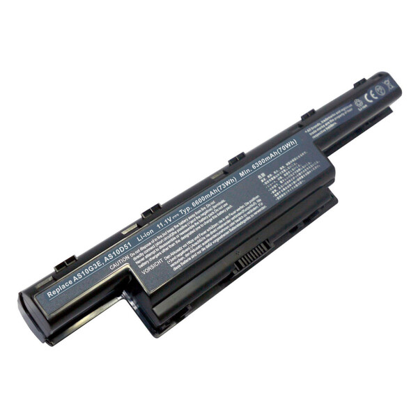

Acer TravelMate 8473, 8473G, 8573, 8573G ( 48388 )