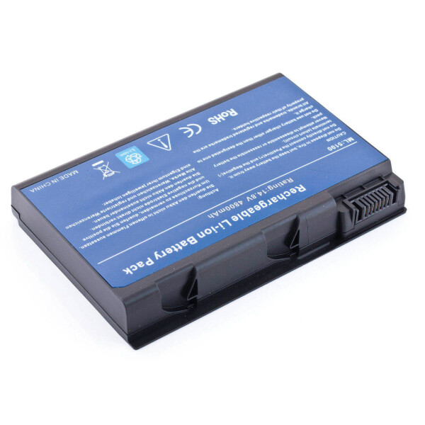 

Acer Aspire 3650,TravelMate 2450 ( 48274 )