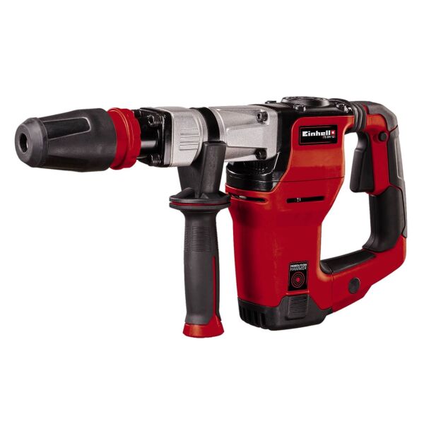 

Молоток отбойный Einhell TE-DH 12