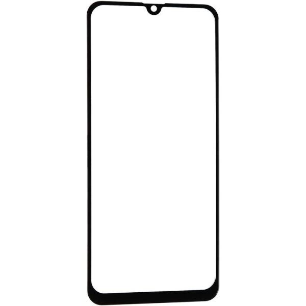 

Защитное стекло Gelius Pro 5D Clear Glass для Samsung Galaxy A30s, Black