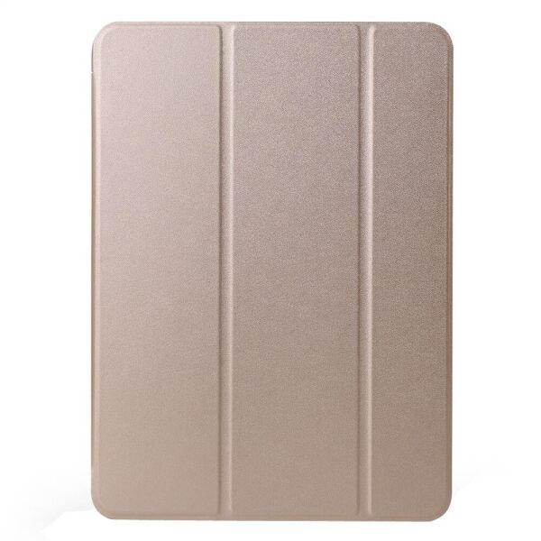 

Чехол Galeo Custer для Apple iPad Pro 11 Gold