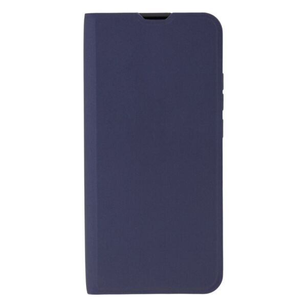 

Чехол-книжка Yo! Smart Case для Xiaomi Redmi 9A Blue