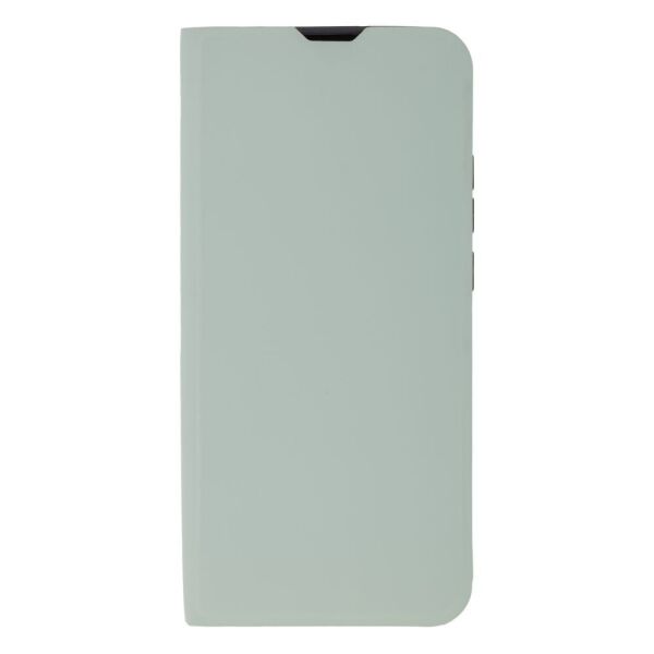 

Чехол-книжка Yo! Smart Case для Xiaomi Redmi 9C Мятный