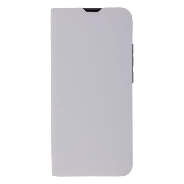 

Чехол-книжка Yo! Smart Case для Xiaomi Redmi 9C White