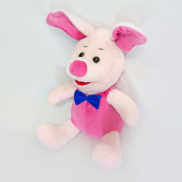 

Мягкая игрушка Kronos Toys Поросёнок Пятачок 40 см (zol_490)