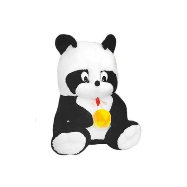 

Мягкая игрушка Kronos Toys Панда (zol_144)