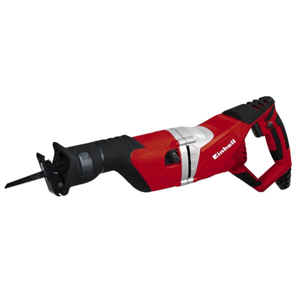 

Сабельная пила Einhell TE-AP 1050 E