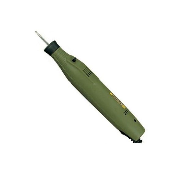 

Гравёр PROXXON GG12 28592