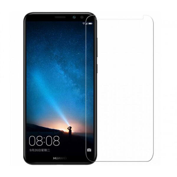 

Защитное стекло Tempered Glass 0.3mm для Huawei Mate 10 lite