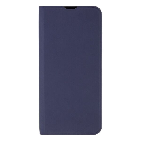 

Чехол-книжка Yo! Smart Case для Xiaomi Mi 10T Lite Blue