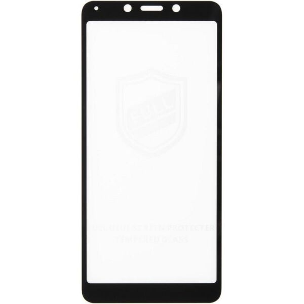 

Защитное стекло Gelius Pro 3D для Xiaomi Redmi 6, Black