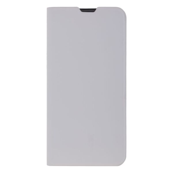 

Чехол-книжка Yo! Smart Case для Samsung Galaxy A12 White