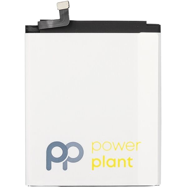 

Аккумулятор PowerPlant BN31 для Xiaomi Redmi Note 5A (Redmi Y1) 3080mAh