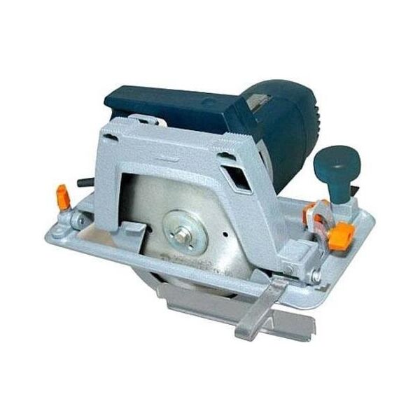 

Дисковая пила Rebir IE-5107G3